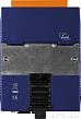 PROFI-5055