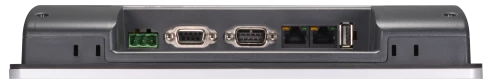 cMT3092X(V2)