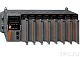 iP-8841-MTCP