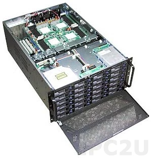 GHI-584