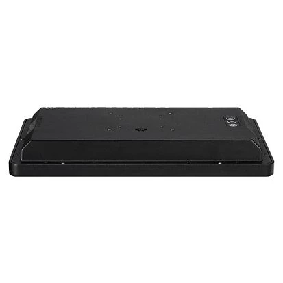 PPC-120T-BT-01