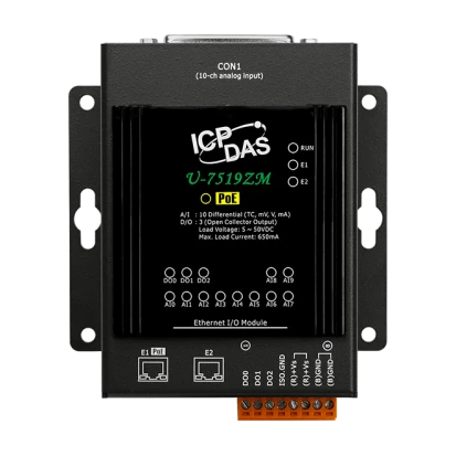 U-7519ZM/S