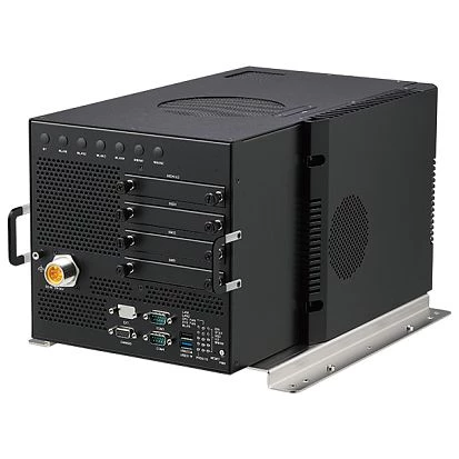 aROK-8110