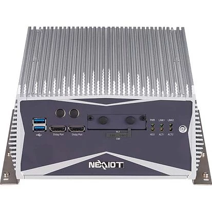 NISE-3600CP2E