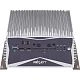NISE-3600CP2E