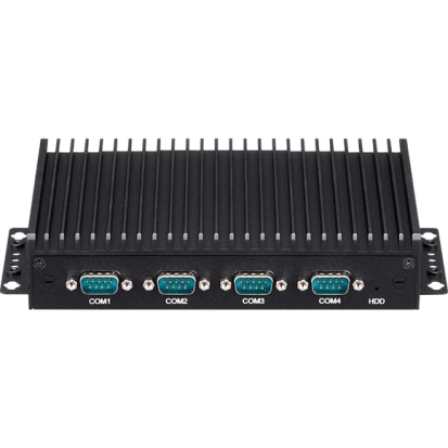 Neu-XE102-N50-4C