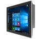 R19IT3S-PPM1