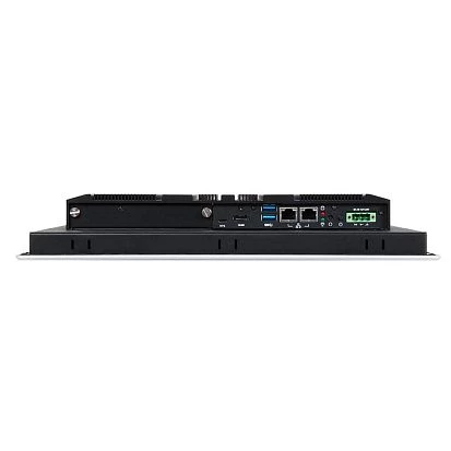 FUDA3-S1012