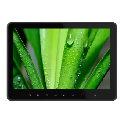 VDM-101HD
