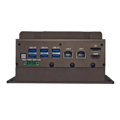 RVS-T1M