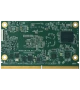 SM1200-Series