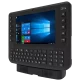 FM08E