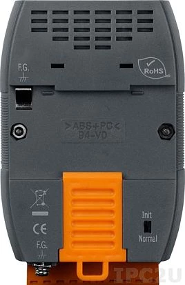 I-7565-H2