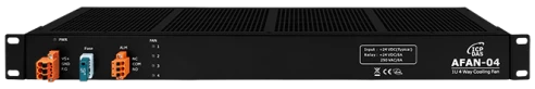 AFAN-04