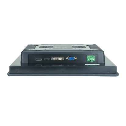 AVD120R
