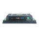 AVD120R