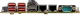QBiP-1335B