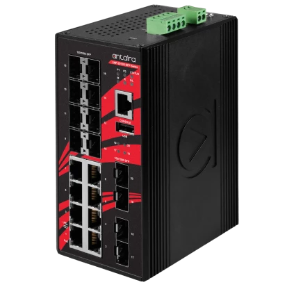 LMP-2012G-SFP
