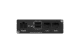 RUT204