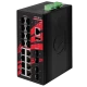 LMP-2012G-SFP
