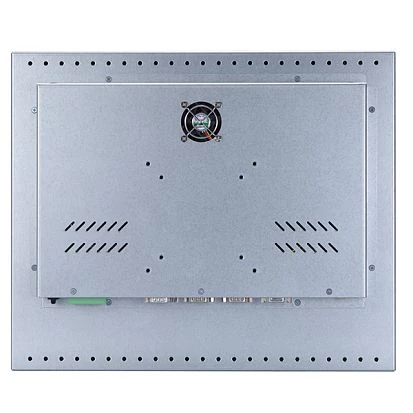 FDK172-834-R-DC