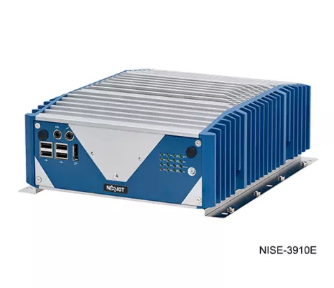 NISE-3910E-1Slot--C
