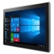 W27IT7T-PPA1