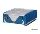NISE-3910E-1Slot--C