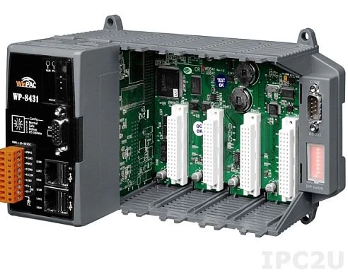 WP-8431-EN