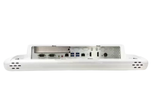 WMP-19P-IP0A-i5