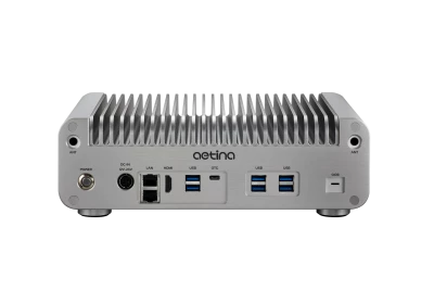 AIE-PO23-6USB-1-A1