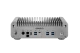AIE-PO23-6USB-1-A1