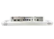 WMP-19P-IP0A-i5