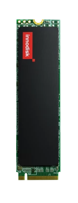 DHM28-D2GDP1KWCELH