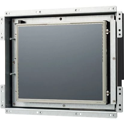 vROK-3030-A