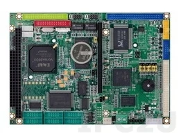 VDX-6329RD-512