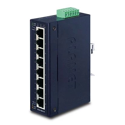 IGS-801T