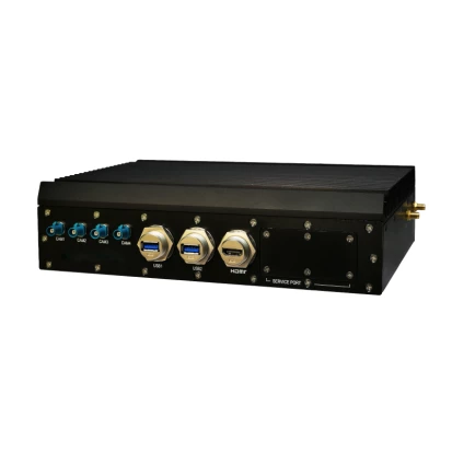 IBOX-650P-IP66-JAO32