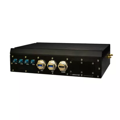 IBOX-650P-IP66-JAO32