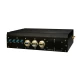 IBOX-650P-IP66-JAO32