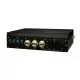 IBOX-650P-IP66-JAO32