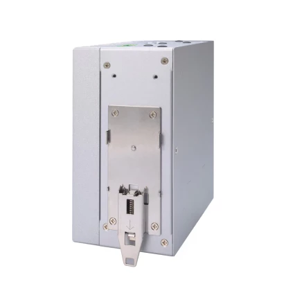 ICO520-ALD7-AS