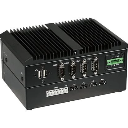 QBiX2-Pro-APLB4200H