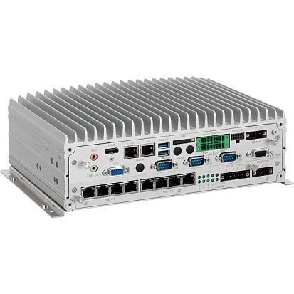 MVS-5603-Series