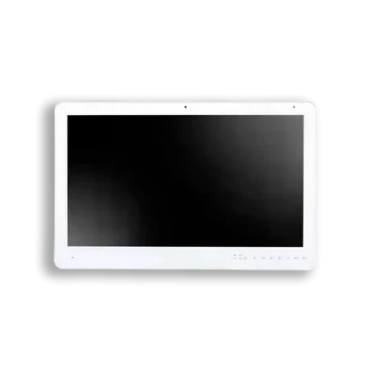 WMP-24U-IP0A-5