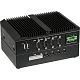 QBiX2-Pro-APLB4200H
