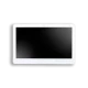 WMP-24U-IP0A-5