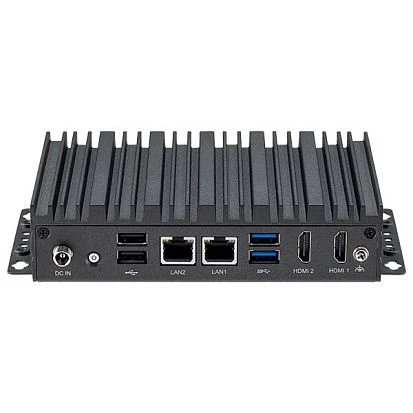 Neu-X101-J3455
