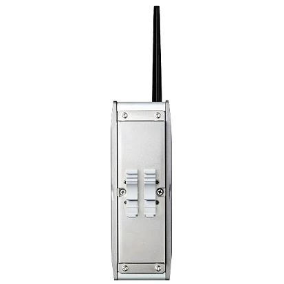 IWF-3310XH-EU