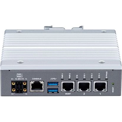 ISA-120